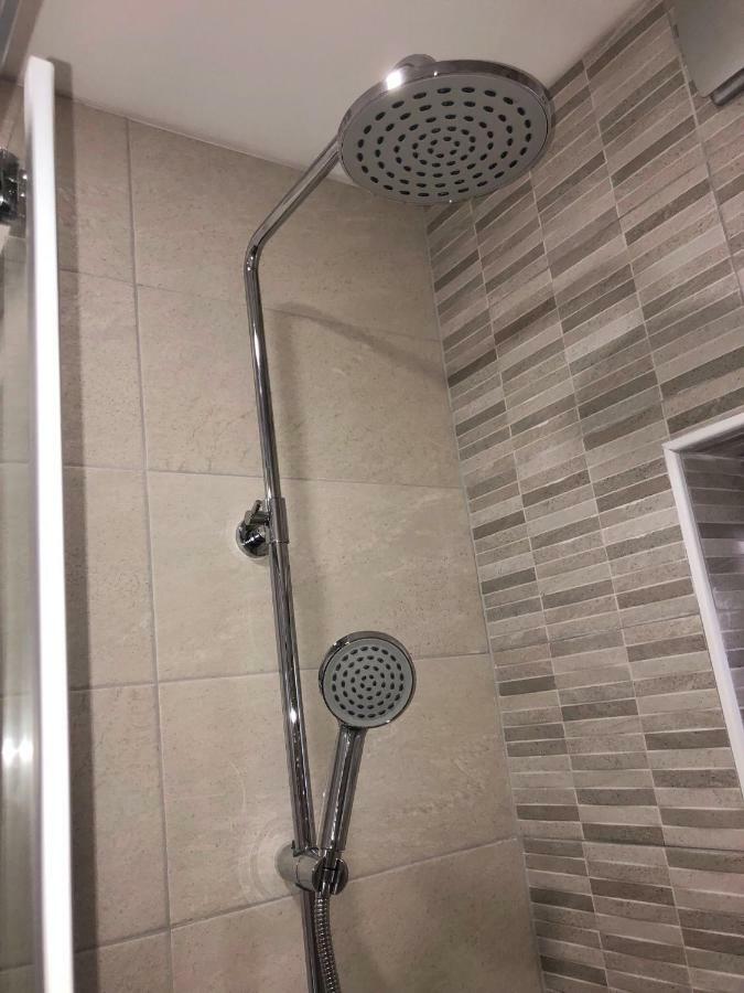 Apartments Galic Szybenik Zewnętrze zdjęcie